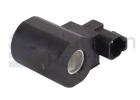 JLG - Solenoid, valve - JL-70000799