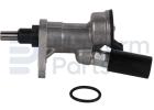 JLG - Fuel pump - JL-70000916
