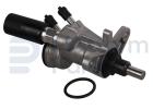 JLG - Fuel pump - JL-70000916