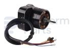 JLG - Drive motor, electric - JL-70001263