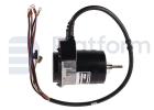 JLG - Drive motor, electric - JL-70001345