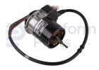 JLG - Drive motor, electric - JL-70001345