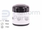JLG - Oil filter - JL-70001403