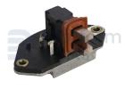 JLG - Voltage regulator - JL-70001868
