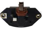 JLG - Voltage regulator - JL-70001868