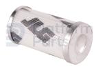 JLG - Hydraulic filter - JL-70002097