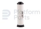 JLG - Hydraulic filter - JL-70002231