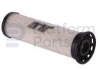 JLG - Hydraulic filter - JL-70002231