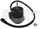 JLG - Drive motor, electric - JL-70002308