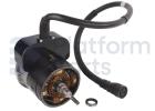 JLG - Drive motor, electric - JL-70002308