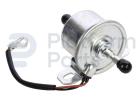 JLG - Fuel pump - JL-70002325