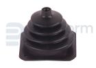JLG - Joystick, accessories - JL-70002731