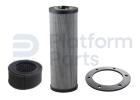 JLG - Filter, kit - JL-70003614