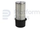 JLG - Air filter - JL-70004172