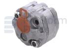 JLG - Pump, hydraulic - JL-70005233