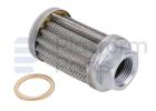 JLG - Filter, kit - JL-70005235
