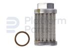 JLG - Filter, kit - JL-70005235