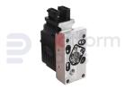 JLG - Solenoid, valve - JL-70007583