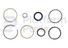 JLG - Seal-kit, cylinder - JL-7001625