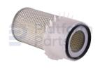 JLG - Air filter - JL-7003655