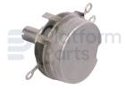 JLG - Potentiometer - JL-7003974