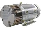 JLG - Electric motor - JL-7011041