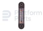 JLG - Sensor, oil temperature - JL-7014802
