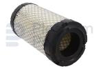 JLG - Air filter - JL-7015004