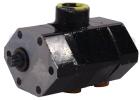 JLG - Pump, hydraulic - JL-7016743