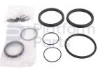 JLG - Seal-kit, cylinder - JL-7017157