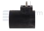 JLG - Solenoid, accessory - JL-7017451