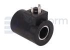 JLG - Solenoid, accessory - JL-7017451
