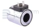 JLG - Solenoid, valve - JL-7018991