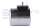 JLG - Solenoid, valve - JL-7018991