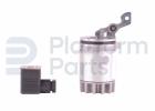 JLG - Solenoid, shut-off - JL-7020458