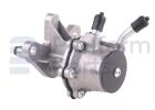 JLG - Fuel pump - JL-7020463