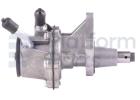 JLG - Fuel pump - JL-7020463