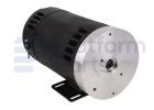 JLG - Electric motor - JL-7021318