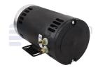 JLG - Electric motor - JL-7021318