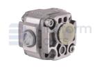JLG - Pump, hydraulic - JL-7021319