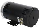 JLG - Electric motor - JL-7021360