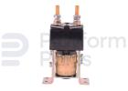 JLG - Contactor 48V - JL-7022001