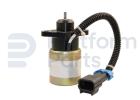 JLG - Solenoid, shut-off - JL-7023177