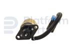 JLG - Solenoid, shut-off - JL-7023177