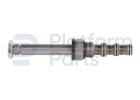 JLG - Valve - JL-7023922