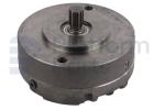JLG - Brake, hydraulic - JL-7024182