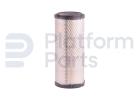 JLG - Air filter - JL-7024438