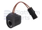 JLG - Solenoid, accessory - JL-7024856