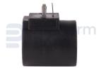JLG - Solenoid, valve - JL-7024890