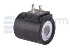 JLG - Solenoid, valve - JL-7024890